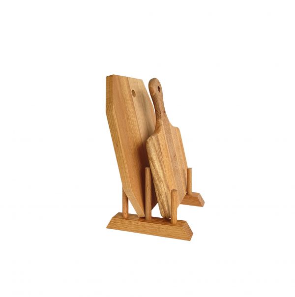 Stand for boards (2 pcs.) 43-1